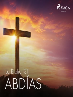 La Biblia - Audiobook